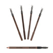 VAIN BROWS Brow Pencil