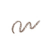 VAIN BROWS Brow Pencil