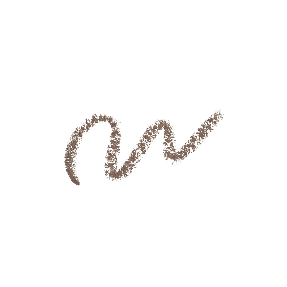 VAIN BROWS Brow Pencil