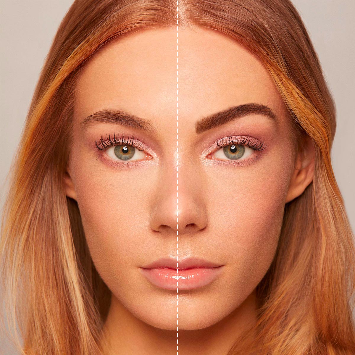 VAIN BROWS Brow Pencil