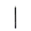Crayon yeux Black Glitter