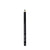 Black Glitter Eyeliner Pencil