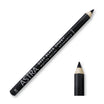 Deep Black Smoky Eye Pencil