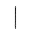 Deep Black Smoky Eye Pencil