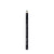 Crayon yeux Deep Black Smoky