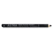 Deep Black Smoky Eye Pencil