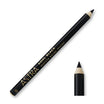 Kohl eyeliner pencil black