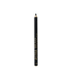 Kohl eyeliner pencil black
