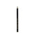 Kohl eyeliner pencil black