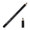 Professional eye pencil