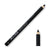 Professional eye pencil
