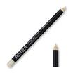 Professional eye pencil