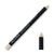 Professional eye pencil