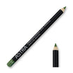 Professional eye pencil