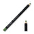 Professional eye pencil