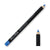Professional eye pencil