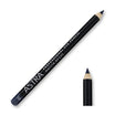 Professional eye pencil
