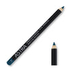 Professional eye pencil