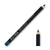 Professional eye pencil