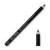 Professional eye pencil