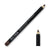 Professional eye pencil