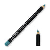 Professional eye pencil