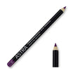 Professional eye pencil