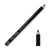 Professional eye pencil