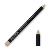 Professional eye pencil