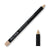 Professional eye pencil
