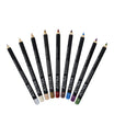 Professional eye pencil