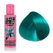 Crazy Color semi-permanent hair dye