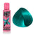 Crazy Color semi-permanent hair dye