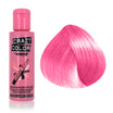 Crazy Color semi-permanent hair dye