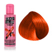 Crazy Color semi-permanent hair dye