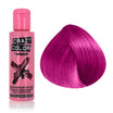 Crazy Color semi-permanent hair dye