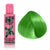Crazy Color semi-permanent hair dye