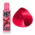 Crazy Color semi-permanent hair dye