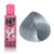 Crazy Color semi-permanent hair dye