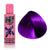 Crazy Color semi-permanent hair dye