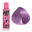 Crazy Color semi-permanent hair dye