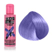 Crazy Color semi-permanent hair dye