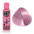 Crazy Color semi-permanent hair dye