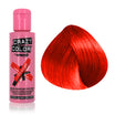 Crazy Color semi-permanent hair dye