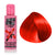 Crazy Color semi-permanent hair dye