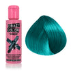 Crazy Color semi-permanent hair dye