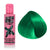 Crazy Color semi-permanent hair dye