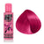 Crazy Color semi-permanent hair dye