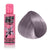 Crazy Color semi-permanent hair dye