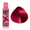 Crazy Color semi-permanent hair dye